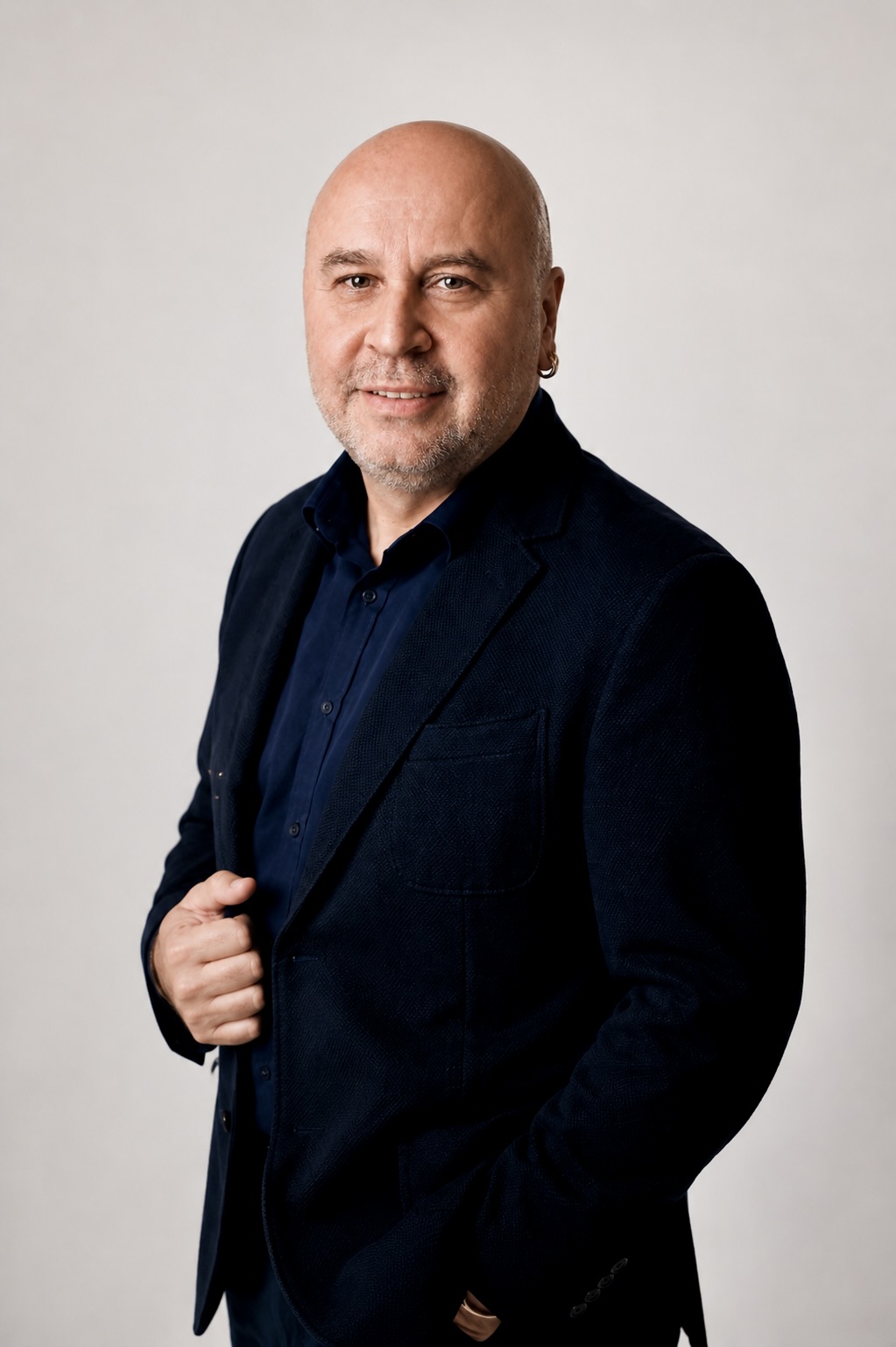 Андрей Викторович Анцыборов